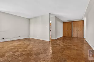 383 Grand St, New York City, NY 10002 - Photo 4