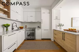 473 Bainbridge St., Brooklyn, NY 11233 - Photo 1