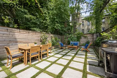 473 Bainbridge Street #PARLOUR, Brooklyn, NY 11233 - Photo 10
