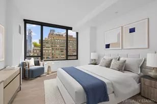 111 Varick St, New York, NY 10013 - Photo 6