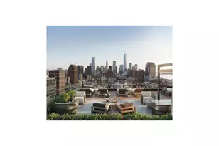 111 Varick St, New York, NY 10013 - Photo 10