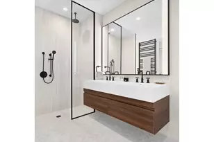 111 Varick St, New York, NY 10013 - Photo 8