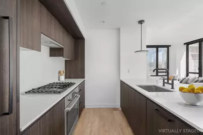 111 Varick Street #15B, New York, NY 10013 - Photo 4