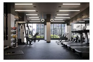 111 Varick St, New York, NY 10013 - Photo 12