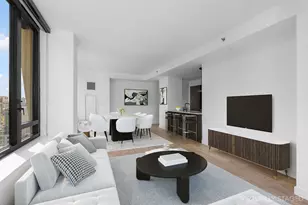 111 Varick St, New York, NY 10013 - Photo 2