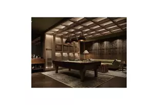 111 Varick St, New York, NY 10013 - Photo 14