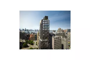 111 Varick St, New York, NY 10013 - Photo 16