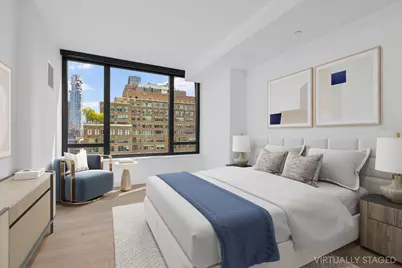 111 Varick Street #15B, New York, NY 10013 - Photo 6