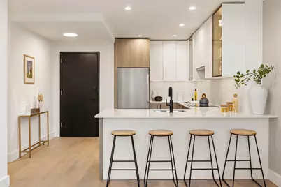 25-23 Newtown Avenue #2B, Astoria, NY 11102 - Photo 2