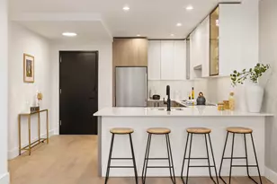 25-23 Newtown Ave, Astoria, NY 11102 - Photo 2