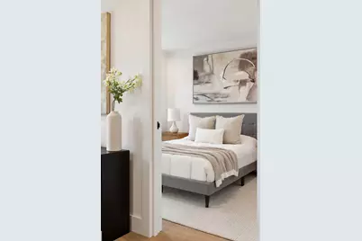 25-23 Newtown Avenue #3C, Astoria, NY 11102 - Photo 4