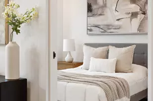 25-23 Newtown Ave, Astoria, NY 11102 - Photo 4