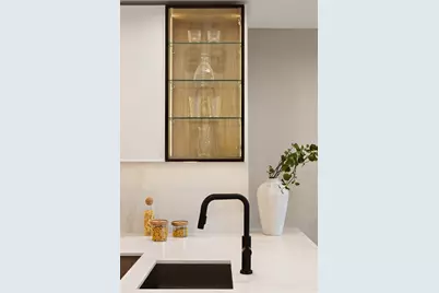 25-23 Newtown Avenue #3C, Astoria, NY 11102 - Photo 2