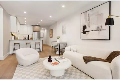 25-23 Newtown Avenue #6A, New York City, NY 11102 - Photo 1