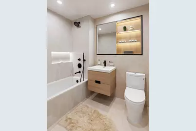 25-23 Newtown Avenue #6A, Astoria, NY 11102 - Photo 6