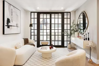 25-23 Newtown Avenue #6A, Astoria, NY 11102 - Photo 2