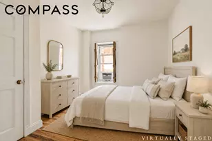 62 Montague St, New York City, NY 11201 - Photo 4