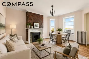 62 Montague St, New York City, NY 11201 - Photo 1