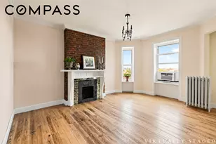62 Montague St, New York City, NY 11201 - Photo 2