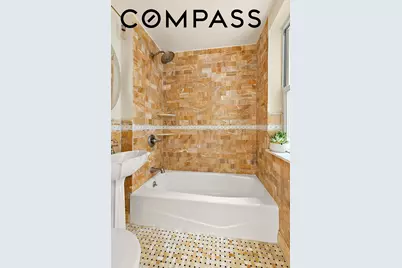 62 Montague Street #8D, New York City, NY 11201 - Photo 8