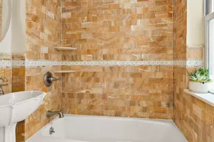 62 Montague St, New York City, NY 11201 - Photo 8