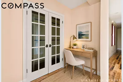 62 Montague Street #8D, New York City, NY 11201 - Photo 6