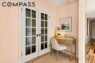 62 Montague St, New York City, NY 11201 - Photo 6