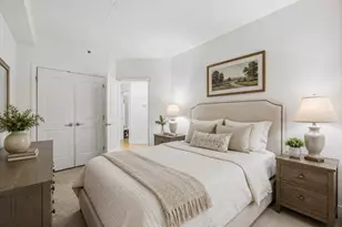 118 Schenectady Ave, New York City, NY 11213 - Photo 12