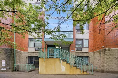 118 Schenectady Avenue #109, New York City, NY 11213 - Photo 22
