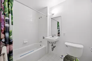118 Schenectady Ave, New York City, NY 11213 - Photo 18