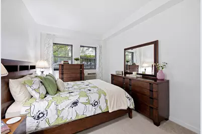 118 Schenectady Avenue #109, New York City, NY 11213 - Photo 14