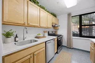 118 Schenectady Ave, New York City, NY 11213 - Photo 4