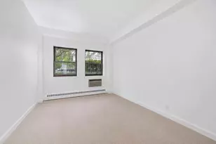 118 Schenectady Ave, New York City, NY 11213 - Photo 8