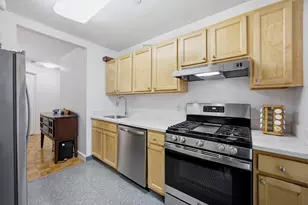 118 Schenectady Ave, New York City, NY 11213 - Photo 6