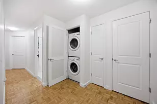 118 Schenectady Ave, New York City, NY 11213 - Photo 14