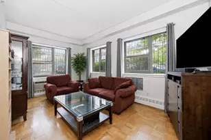 118 Schenectady Ave, New York City, NY 11213 - Photo 6