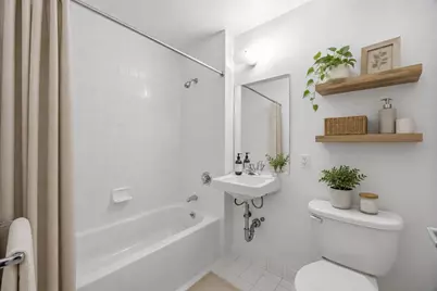 118 Schenectady Avenue #109, New York City, NY 11213 - Photo 10