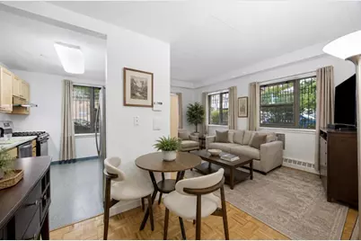 118 Schenectady Avenue #109, New York City, NY 11213 - Photo 1