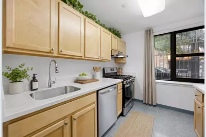118 Schenectady Avenue #109, New York City, NY 11213 - Photo 8