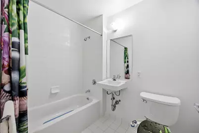 118 Schenectady Avenue #109, New York City, NY 11213 - Photo 18