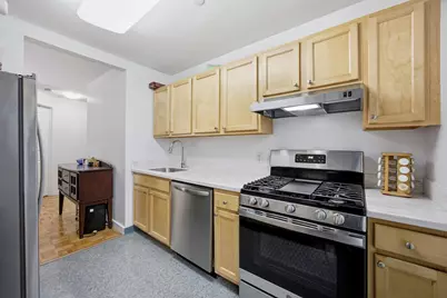 118 Schenectady Avenue #109, New York City, NY 11213 - Photo 6