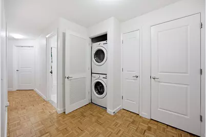 118 Schenectady Avenue #109, New York City, NY 11213 - Photo 14