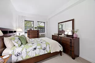 118 Schenectady Ave, New York City, NY 11213 - Photo 14