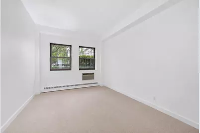 118 Schenectady Avenue #109, New York City, NY 11213 - Photo 8