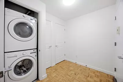 118 Schenectady Avenue #109, New York City, NY 11213 - Photo 20