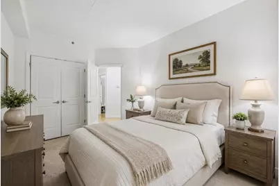 118 Schenectady Avenue #109, New York City, NY 11213 - Photo 12
