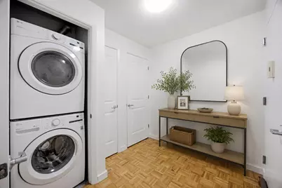 118 Schenectady Avenue #109, New York City, NY 11213 - Photo 12
