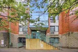 118 Schenectady Ave, New York City, NY 11213 - Photo 18