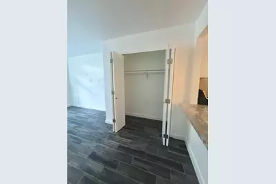 303 W 146th Street #1F, New York, NY 10039 - Photo 4
