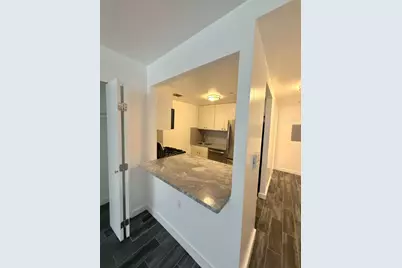 303 W 146th Street #1F, New York City, NY 10039 - Photo 6